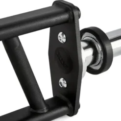 Online Short Multi Grip Bar Specialty Bars|Olympische Halterstangen 50 Mm