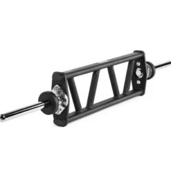 Outlet Short Multi Grip Bar 30 mm Standaard Halterstangen 30 Mm