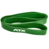 Hot Short Power Bands Fitnesselastieken|Nieuwe Artikelen
