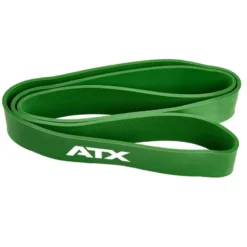 Hot Short Power Bands Fitnesselastieken|Nieuwe Artikelen