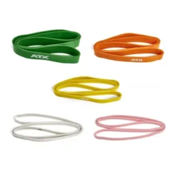 Hot Short Power Bands Fitnesselastieken|Nieuwe Artikelen