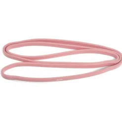 Hot Short Power Bands Fitnesselastieken|Nieuwe Artikelen