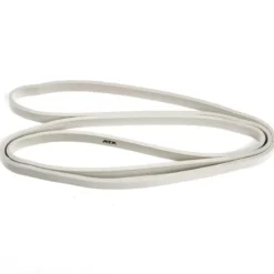 Hot Short Power Bands Fitnesselastieken|Nieuwe Artikelen