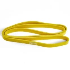 Hot Short Power Bands Fitnesselastieken|Nieuwe Artikelen