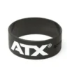 Best Siliconen Armband Kettlebell Ketting|Kettlebell Sleutelhanger