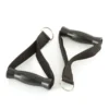 Outlet ATX Single Cable Station Lat Pulleys|Cable Crossovers