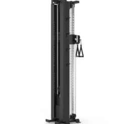 Online Single Cable Station CPX-⁠4000 Cable Crossovers|Lat Pulleys