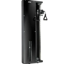 New Single Cable Wall Station Cable Crossovers
