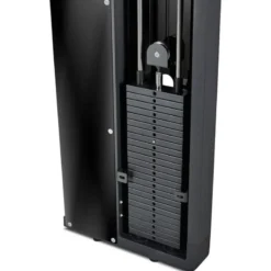 New Single Cable Wall Station Cable Crossovers