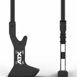 Hot Single Deadlift Bar Jack Nieuwe Artikelen|Aanbiedingen