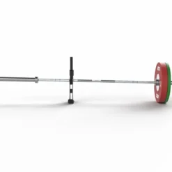 Hot Single Deadlift Bar Jack Nieuwe Artikelen|Aanbiedingen