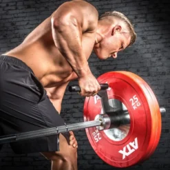 Clearance Single Row Handle Gym Rigs