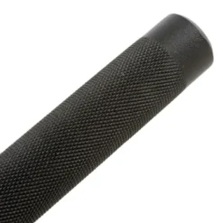 Clearance Single Row Handle Gym Rigs