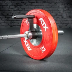 Clearance Single Row Handle Gym Rigs
