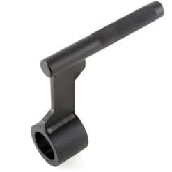 Clearance Single Row Handle Gym Rigs