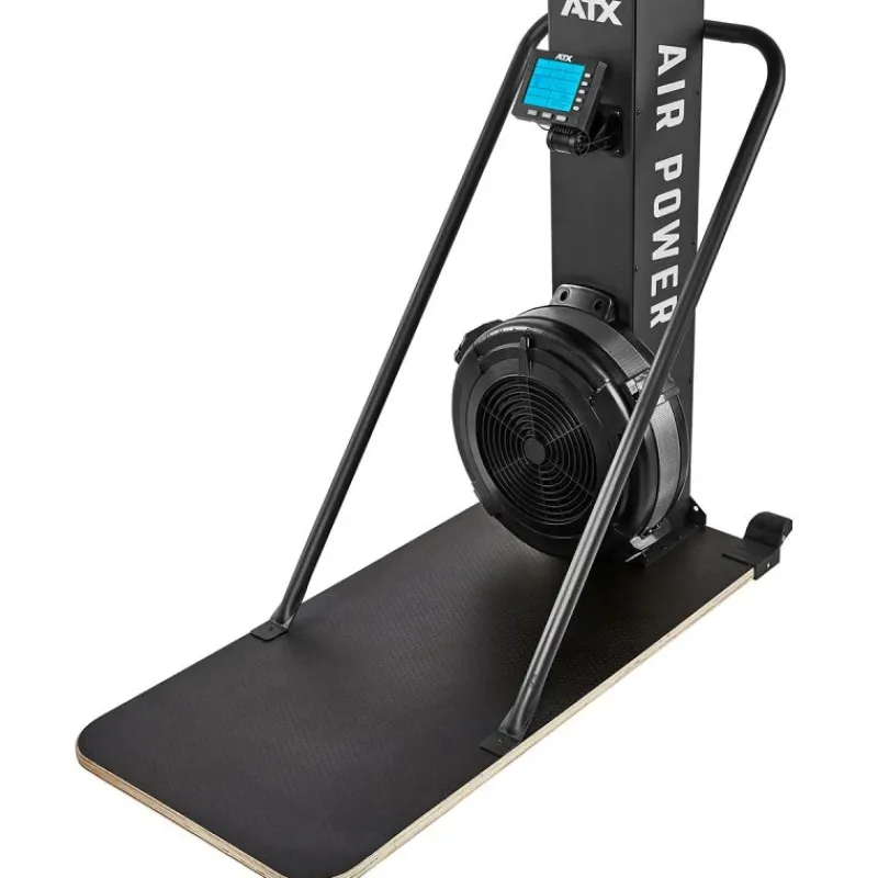 Best Ski Trainer - Vrijstaand Skitrainers|Nieuwe Artikelen