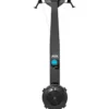 Ski Trainer -⁠ Wandmodel Skitrainers|Bekijk Assortiment...