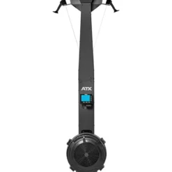Ski Trainer -⁠ Wandmodel Skitrainers|Bekijk Assortiment...
