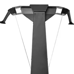 Ski Trainer -⁠ Wandmodel Skitrainers|Bekijk Assortiment...