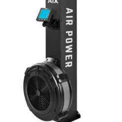 Ski Trainer -⁠ Wandmodel Skitrainers|Bekijk Assortiment...