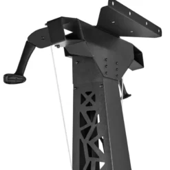 Ski Trainer -⁠ Wandmodel Skitrainers|Bekijk Assortiment...