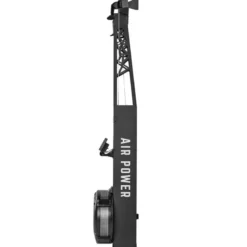 Ski Trainer -⁠ Wandmodel Skitrainers|Bekijk Assortiment...
