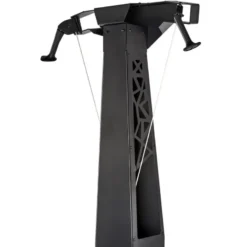 Ski Trainer -⁠ Wandmodel Skitrainers|Bekijk Assortiment...