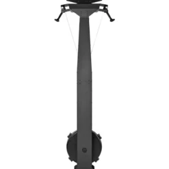 Ski Trainer -⁠ Wandmodel Skitrainers|Bekijk Assortiment...