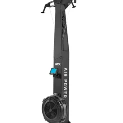 Ski Trainer -⁠ Wandmodel Skitrainers|Bekijk Assortiment...