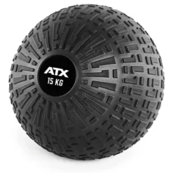 New ATX Slam Balls Medicijnballen|Slam Balls