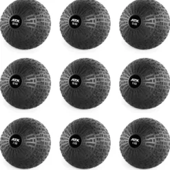 New ATX Slam Balls Medicijnballen|Slam Balls