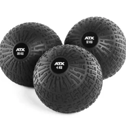 New ATX Slam Balls Medicijnballen|Slam Balls