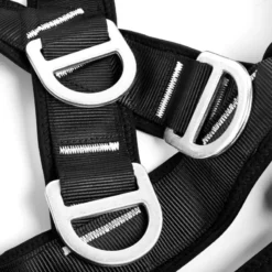 Clearance Sled Harness Sleds & Yokes|Harnassen