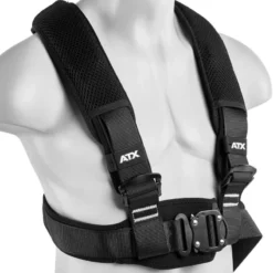 Clearance Sled Harness Sleds & Yokes|Harnassen