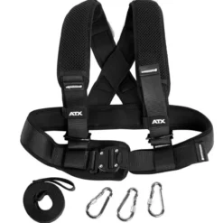 Clearance Sled Harness Sleds & Yokes|Harnassen