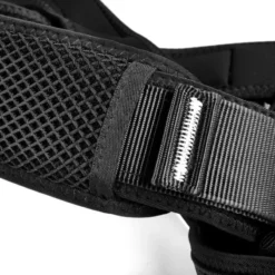 Clearance Sled Harness Sleds & Yokes|Harnassen