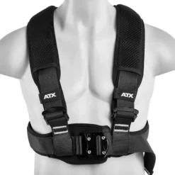 Clearance Sled Harness Sleds & Yokes|Harnassen