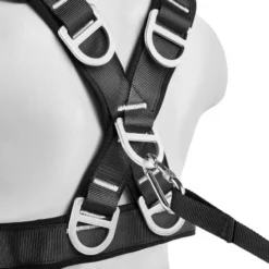 Clearance Sled Harness Sleds & Yokes|Harnassen
