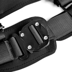 Clearance Sled Harness Sleds & Yokes|Harnassen