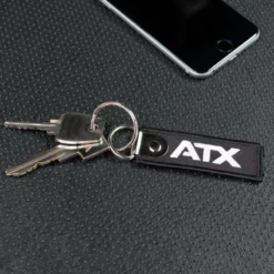 Sale Sleutelhanger Accessoires|Gewichthefriemen