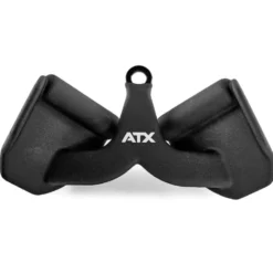 Sale Small Foam Grip -⁠ Inside Markeringskegels|Speed Discs