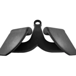 Sale Small Foam Grip -⁠ Inside Markeringskegels|Speed Discs