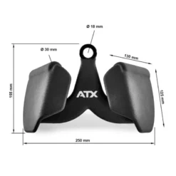Online Small Foam Grip -⁠ Outside Markeringskegels|Speed Discs