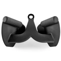 Online Small Foam Grip -⁠ Outside Markeringskegels|Speed Discs