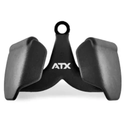Online Small Foam Grip -⁠ Outside Markeringskegels|Speed Discs