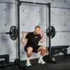 Discount Smith Machine MPX-⁠500 Smith Machines