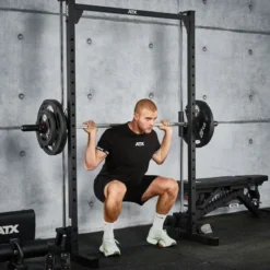Discount Smith Machine MPX-⁠500 Smith Machines