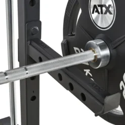 Discount Smith Machine MPX-⁠500 Smith Machines