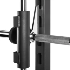 Discount Smith Machine MPX-⁠500 Smith Machines