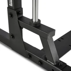 Discount Smith Machine MPX-⁠500 Smith Machines